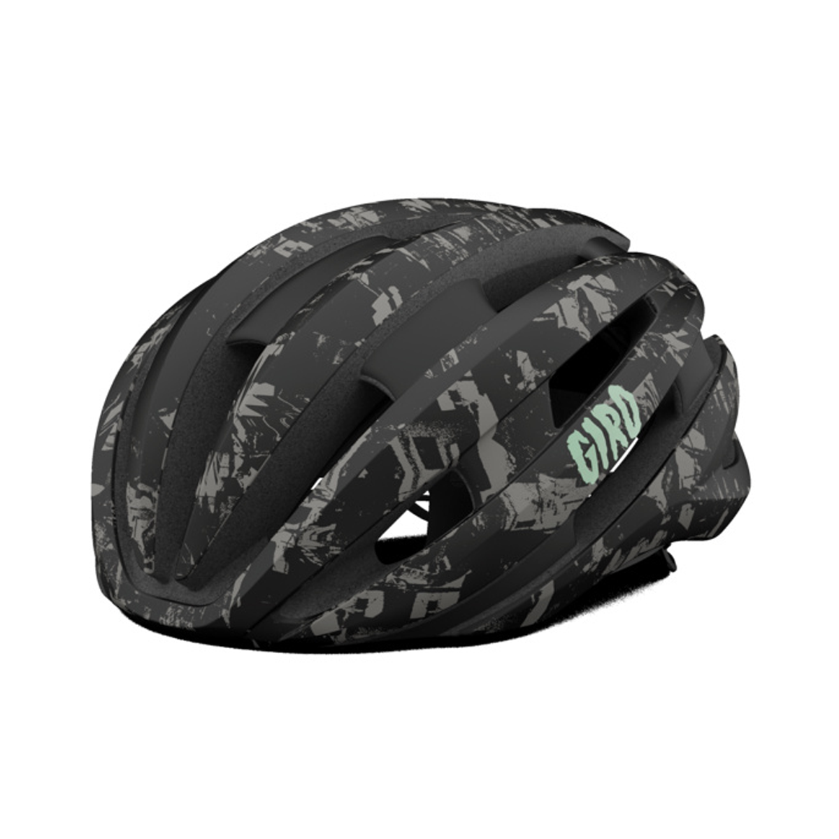 Giro xstatic top helmet