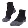 TK2 EXPLORE COOL SHORT Socken