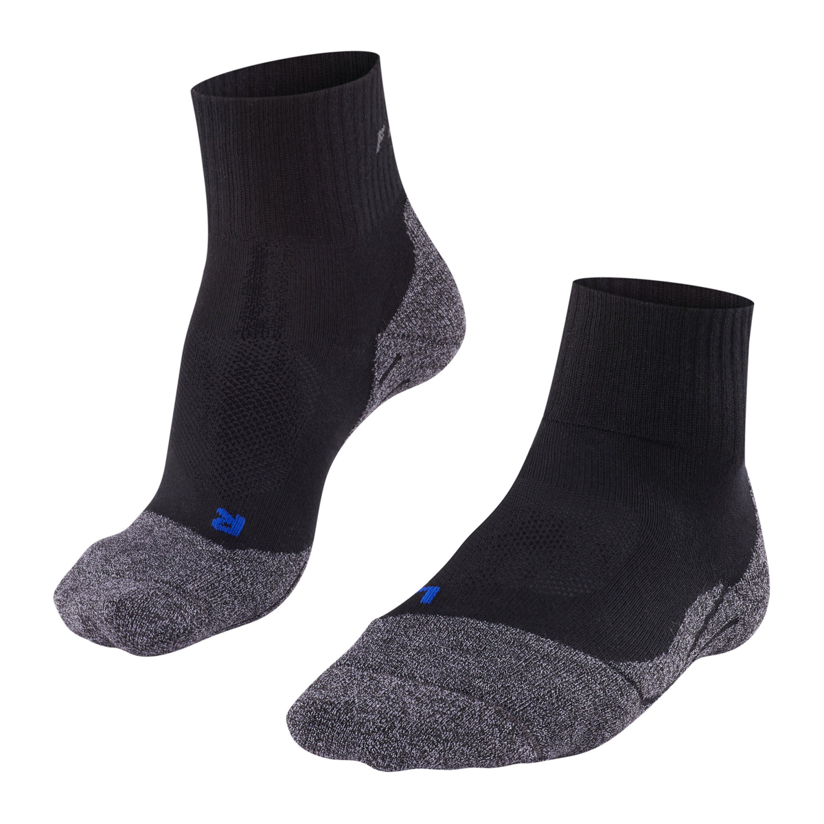 TK2 EXPLORE COOL SHORT Socken