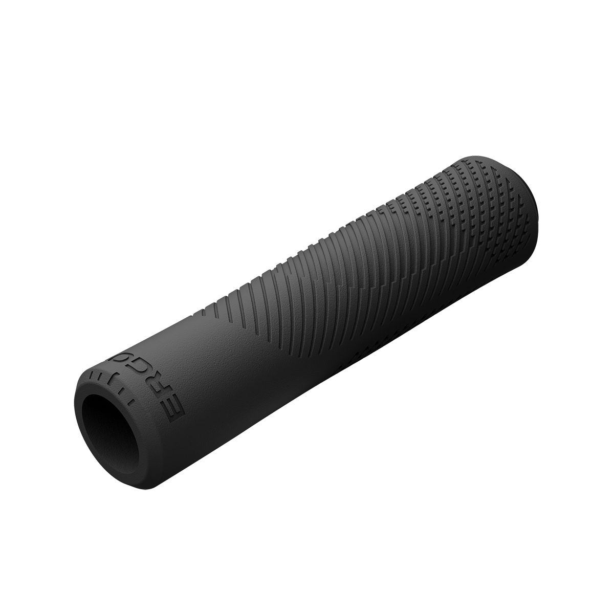 GXR Grips MTB