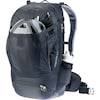 TRANS ALPINE 32 EL Fahrradrucksack
