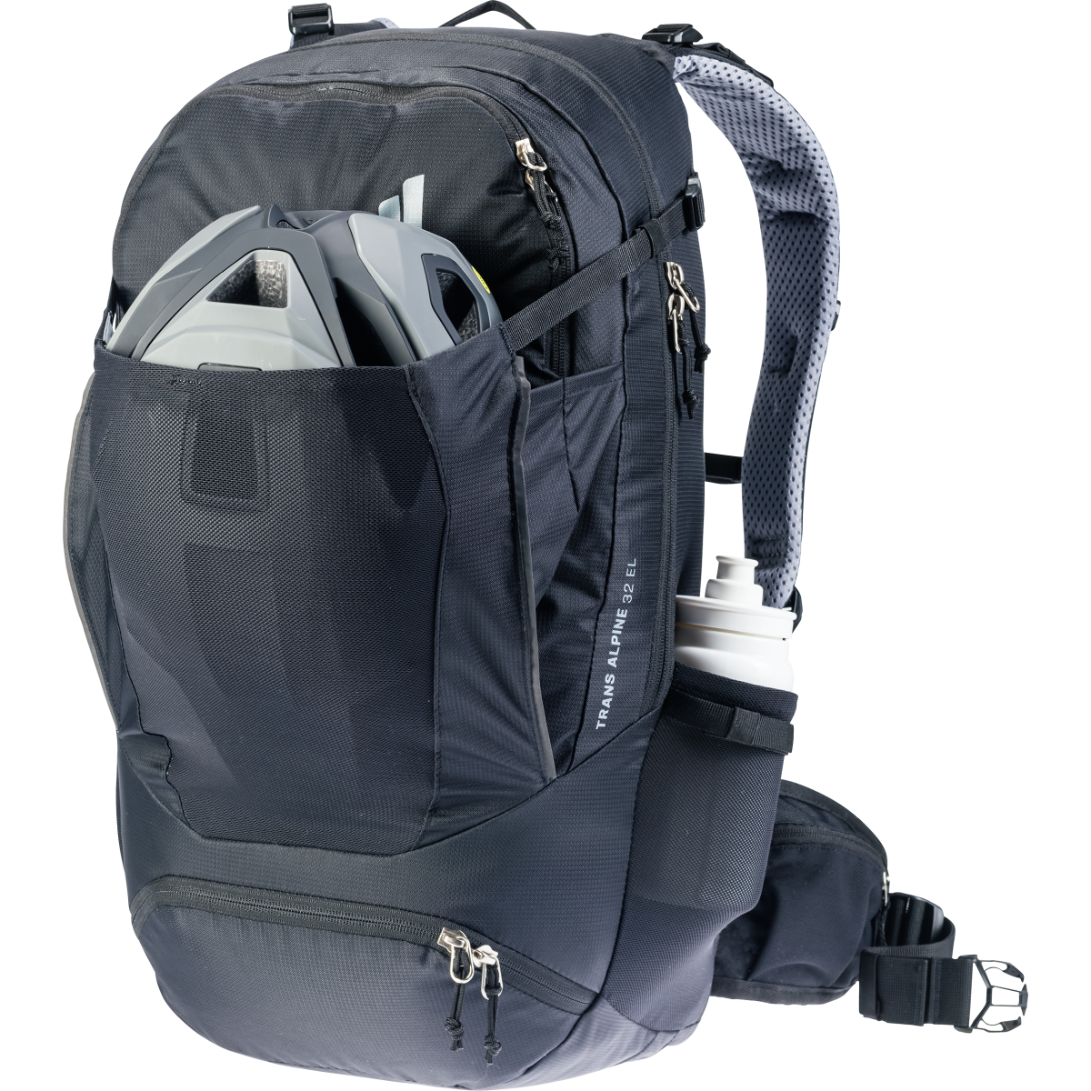 TRANS ALPINE 32 EL Bike Backpack