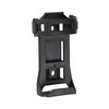 Ersatzhalter ZF 280 X-Move (80 cm)