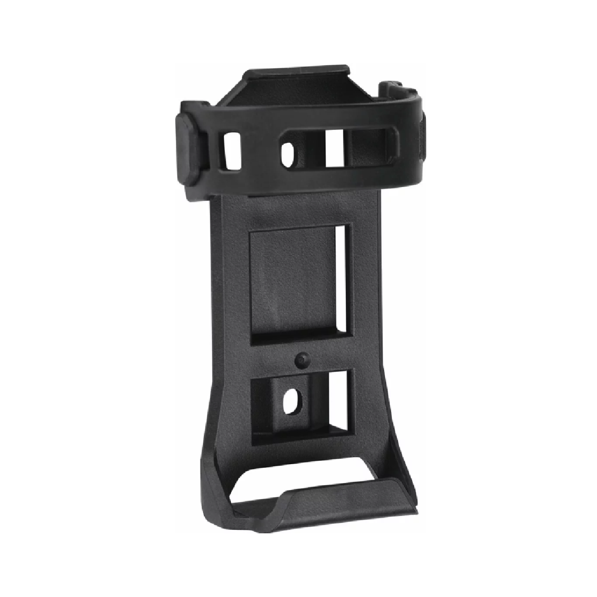ZF 280 X-Move houder (80 cm)