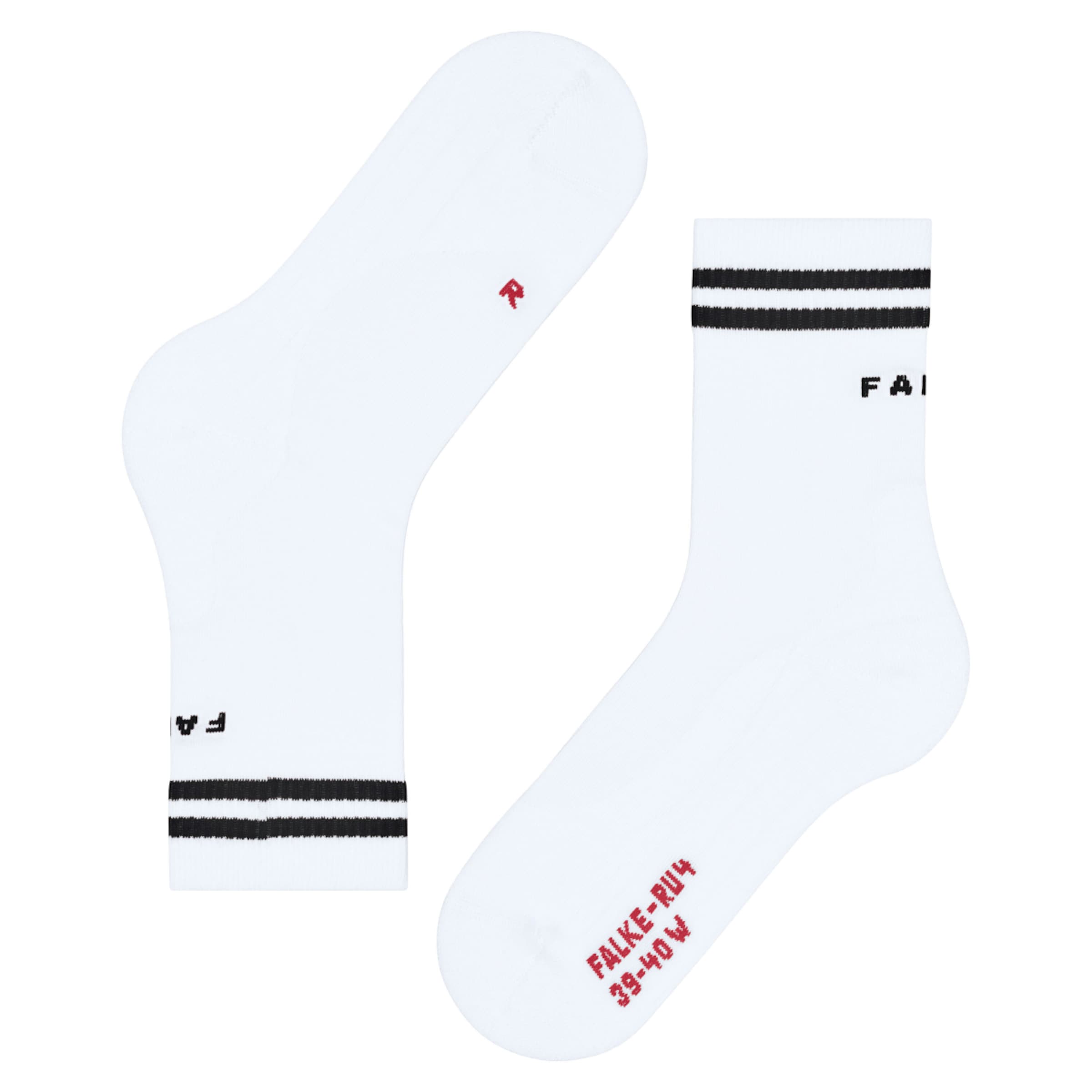 RU4 ENDURANCE Socks