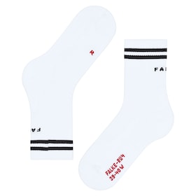 RU4 ENDURANCE Socks