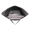 VELOCITY HIGH-VIS Fahrradrucksack 