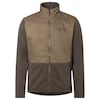 MEN’S YARAS 3in1 JACKET Fahrradjacke 
