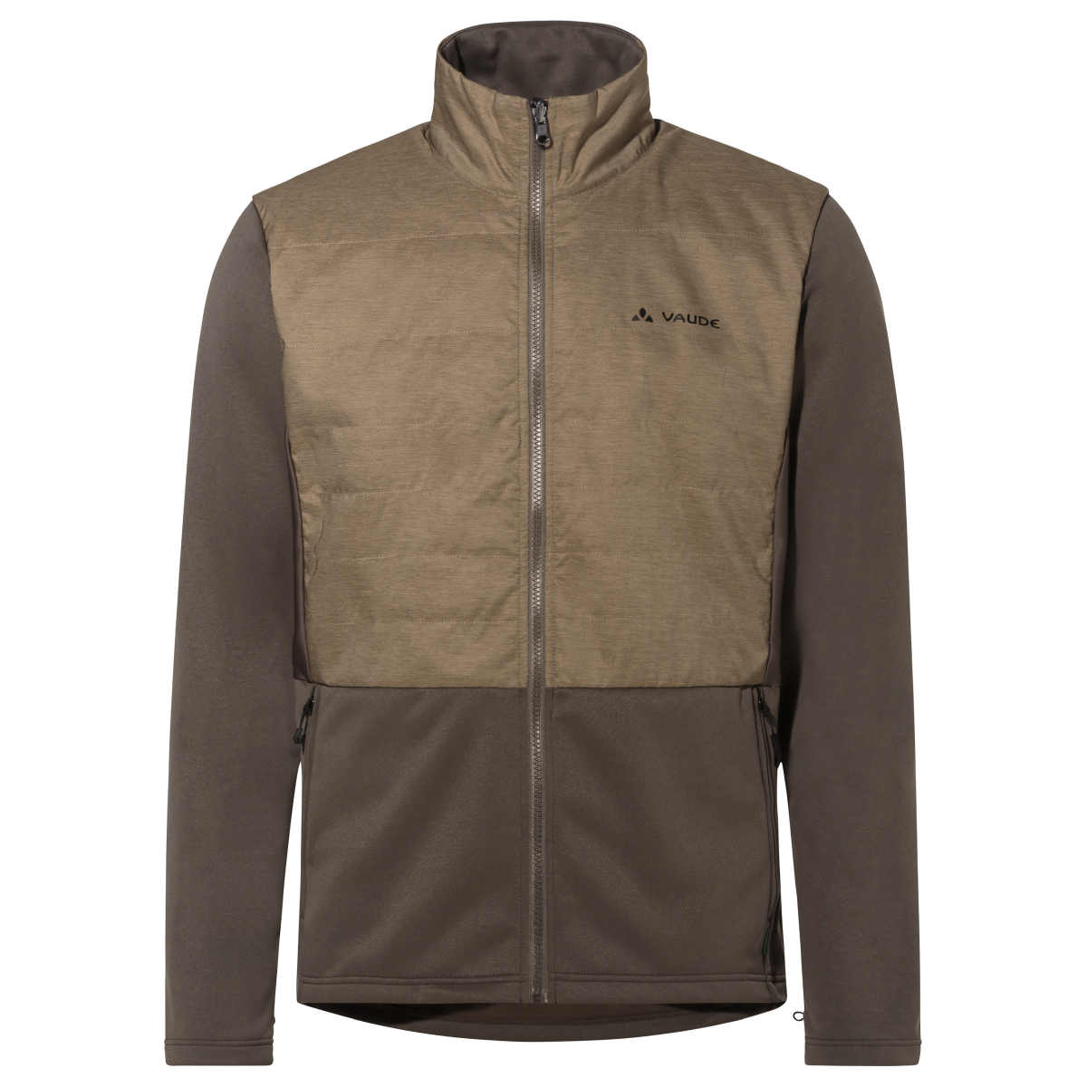 MEN'S YARAS 3in1 JACKET Cycling Jacket