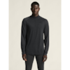 ACTIVE COMFORT LS HZ 2 M Langarm Unterhemd