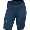 W QUEST SHORT Damen Radhose 
