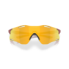 CYBR ZERO lunettes de soleil de sport