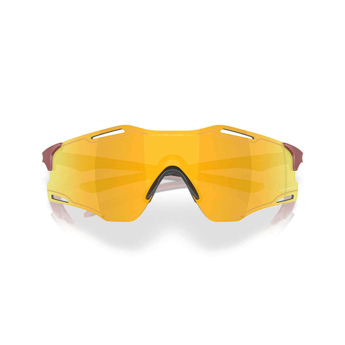 CYBR ZERO Sport Sonnenbrille