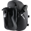 BIKE BAG 1.2 BOTTLE Satteltasche 