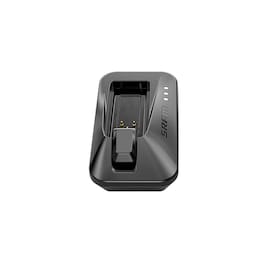 AXS™ Battery Charger, USB-C