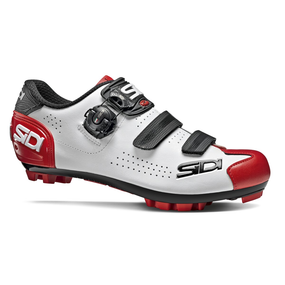 Scarpe per bici da corsa, MTB e cicloturismo | ROSE Bikes