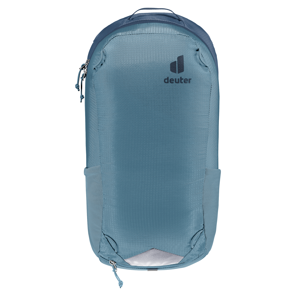 RACE 16 Fahrradrucksack