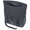City KF Lenkertasche Gepäckträgertasche