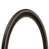 Agilest Rennrad Faltreifen