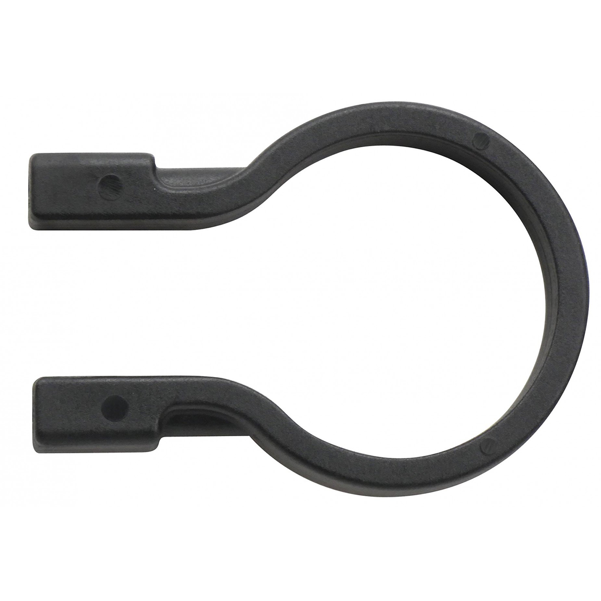 Handlebar Adapter Clamps Ø 35 mm