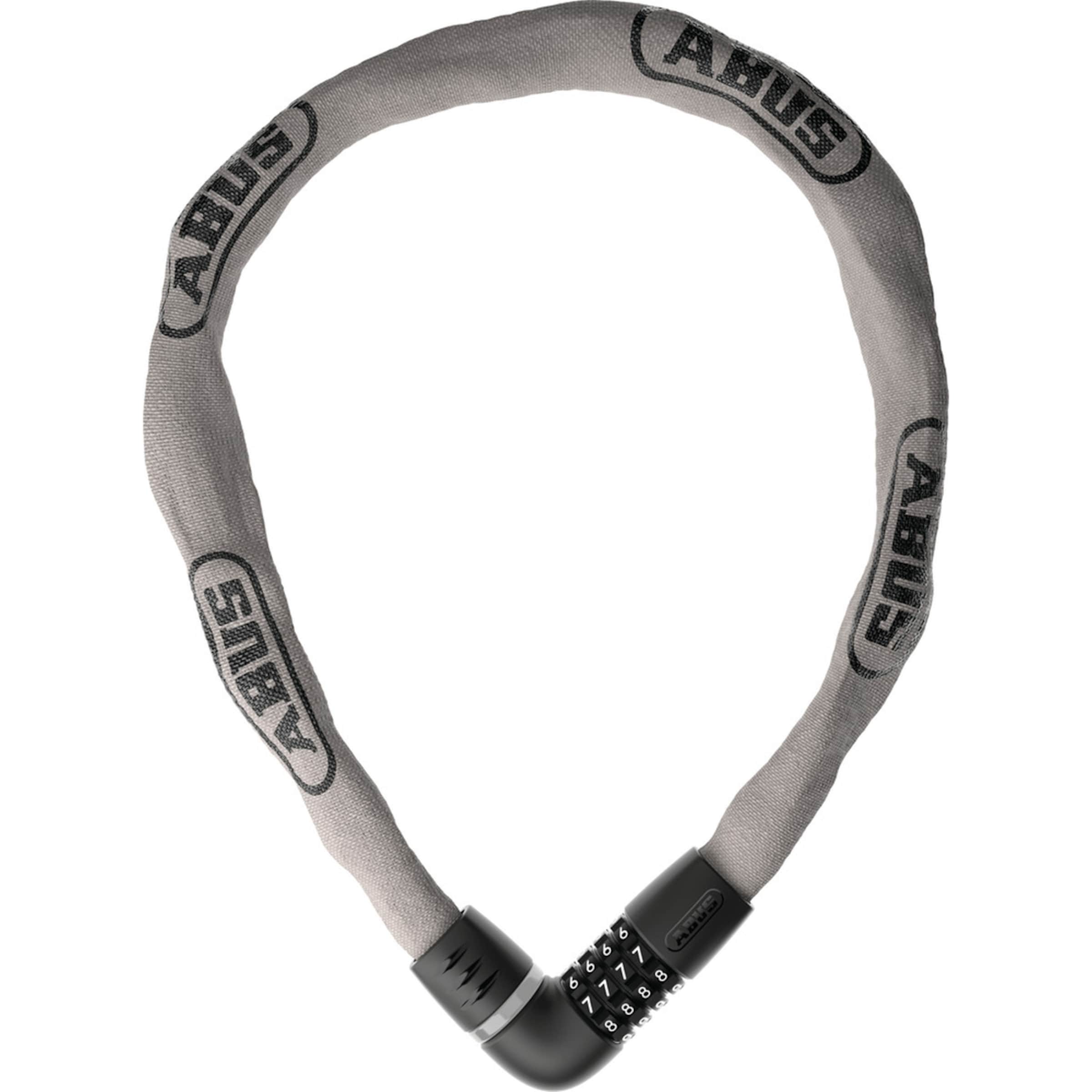 Tresor 6807C Chain Lock