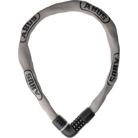 Tresor 6807C Chain Lock