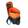 MILES TARPAULIN TRUNKBAG XL PRO MIK Gepäckträgertasche