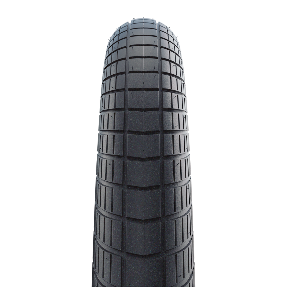 BIG APPLE Performance Line Clincher Tyre