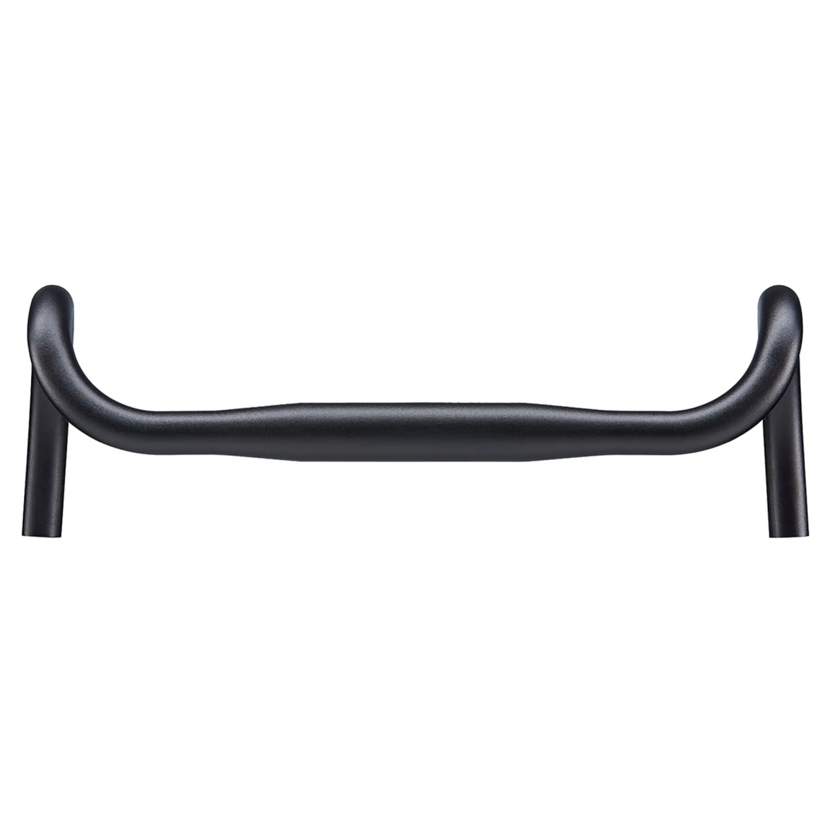 RL1 Baquiano Road/Gravel/Allroad Handlebar