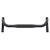 RL1 Baquiano Renn-/Gravel-/Allroad-Lenker