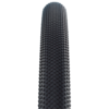G-One Allround Performance DoubleDefense TLE 2021 Faltreifen 