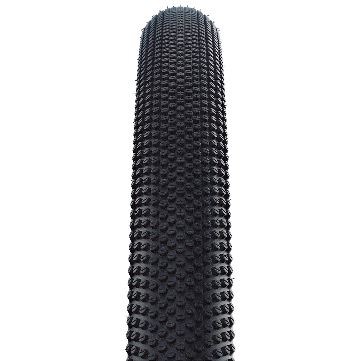 G-One Allround Performance DoubleDefense TLE 2021 Folding Tyre