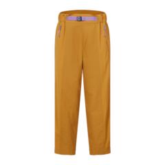 Shop GOREWEAR FERNFLOW PANTS MENS GORE-TEX INFINIUM Cycling Shorts