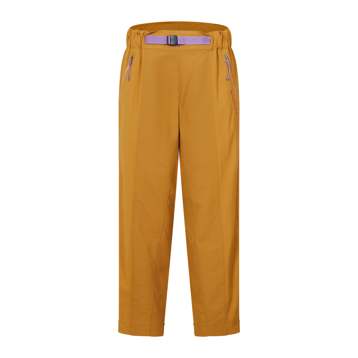 FORTY1THIRTY TROUSER Bike Hose