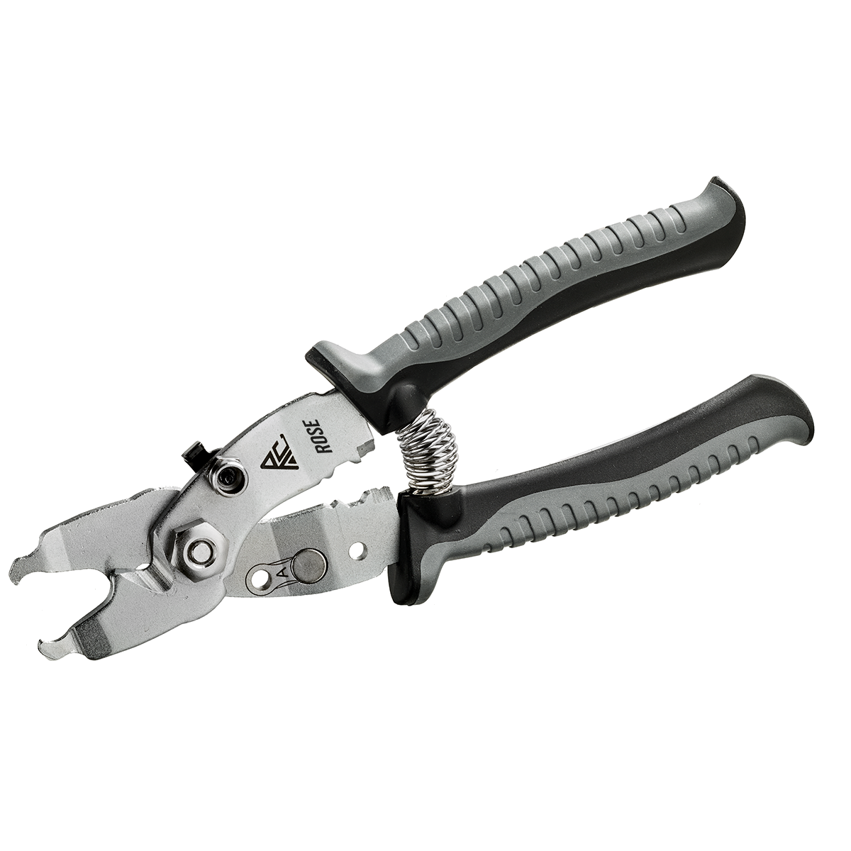 Cable and Master Link Pliers 5-in-1
