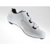 CARBON G.TUONO Rennradschuhe