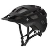 FOREFRONT 2 MIPS MTB Helm