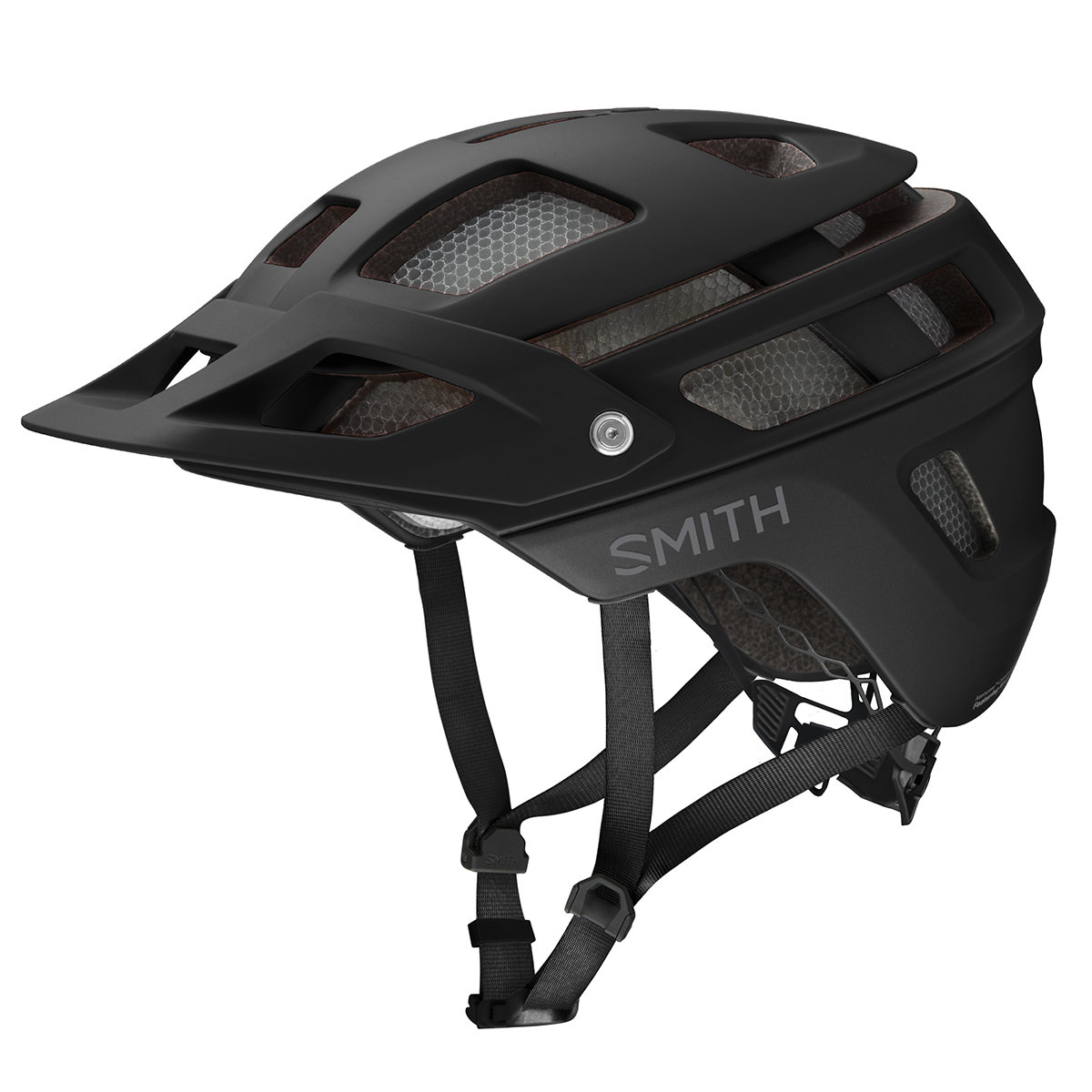 smith optics FOREFRONT 2 MIPS MTB Helm