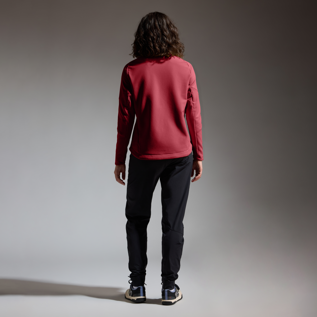 FERNFLOW Women’s Thermal Jacket