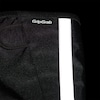 DRYFOOT WATERPROOF EVERYDAY 2 Überschuhe 
