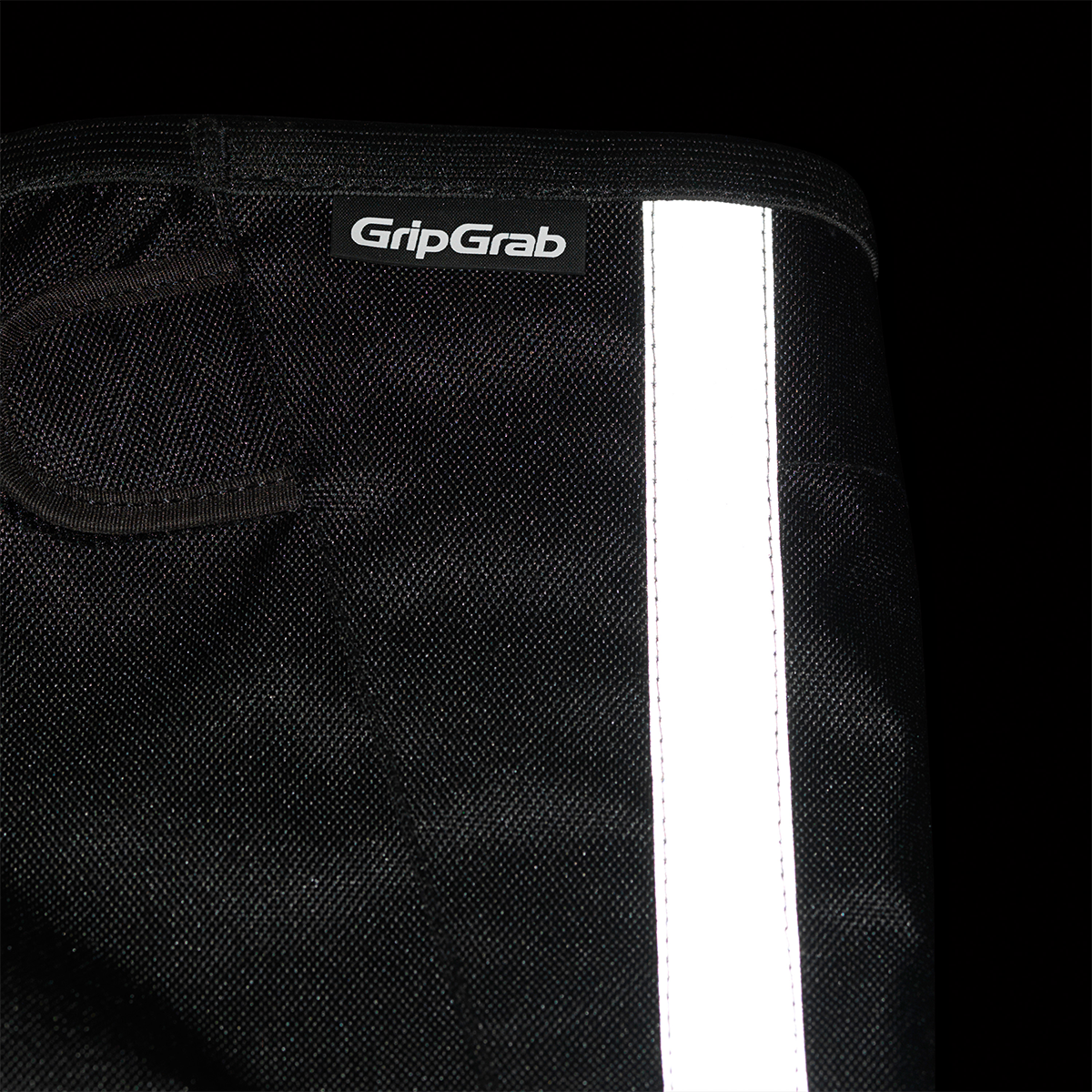 DRYFOOT WATERPROOF EVERYDAY 2 Überschuhe