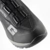 G.ICE STORM ALL-TERRAIN 1.0 GORE-TEX Winterschuhe 