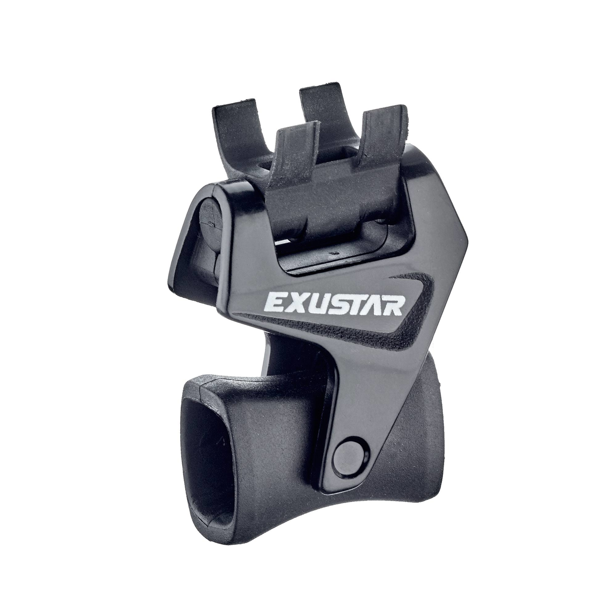 E-CCG2O c.guide chain guide