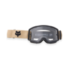 MTB MAIN GOGGLE
