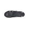 TVL PAVEI TECH MTB-/Trekking Radschuhe 
