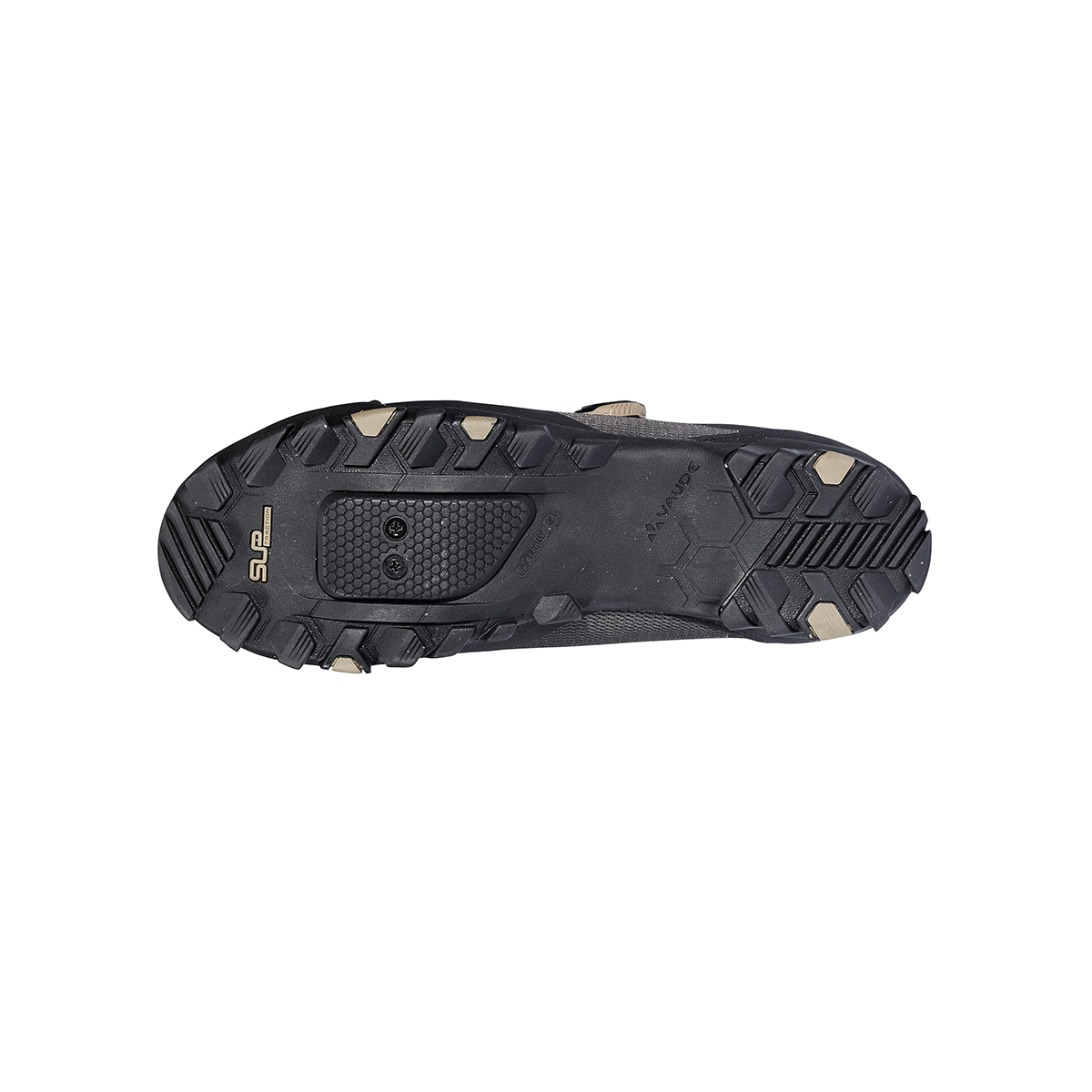 TVL PAVEI TECH MTB-/trekking fietsschoenen