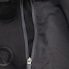 HUMMVEE SHORT short vtt avec sous-short