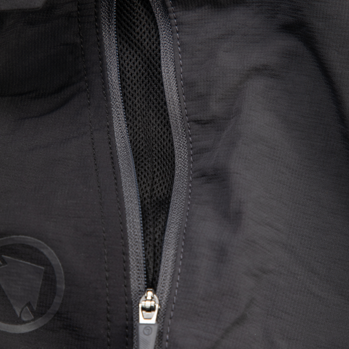 HUMMVEE SHORT MIT INNENHOSE MTB Bike Shorts