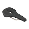SR Allroad Pro Men Sattel