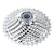 silber